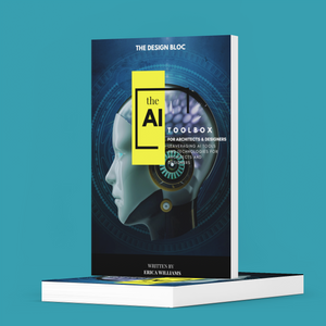 The AI Toolbox for Creatives