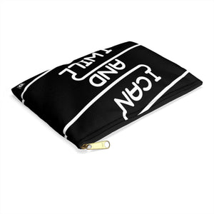 Multipurpose Pen Pouch  | The Design Bloc