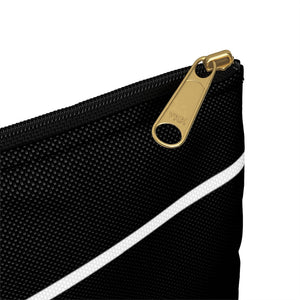 Multipurpose Pen Pouch  | The Design Bloc