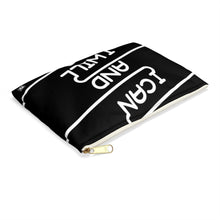 Load image into Gallery viewer, Multipurpose Pen Pouch  | The Design Bloc
