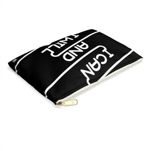 Multipurpose Pen Pouch  | The Design Bloc